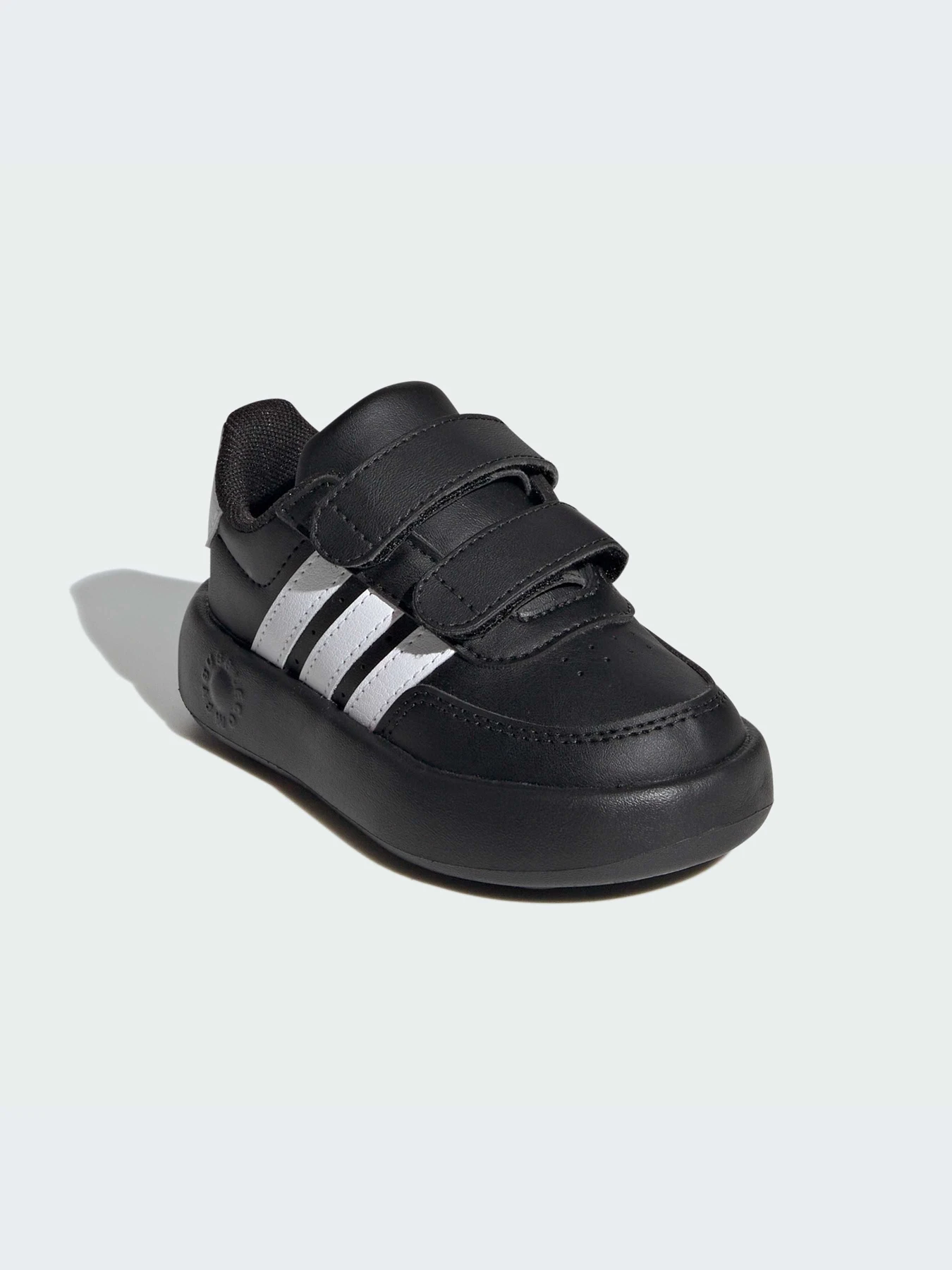 Кроссовки Adidas модель ID5277-KZ Кроссовки Adidas модель ID5277-KZ Фото