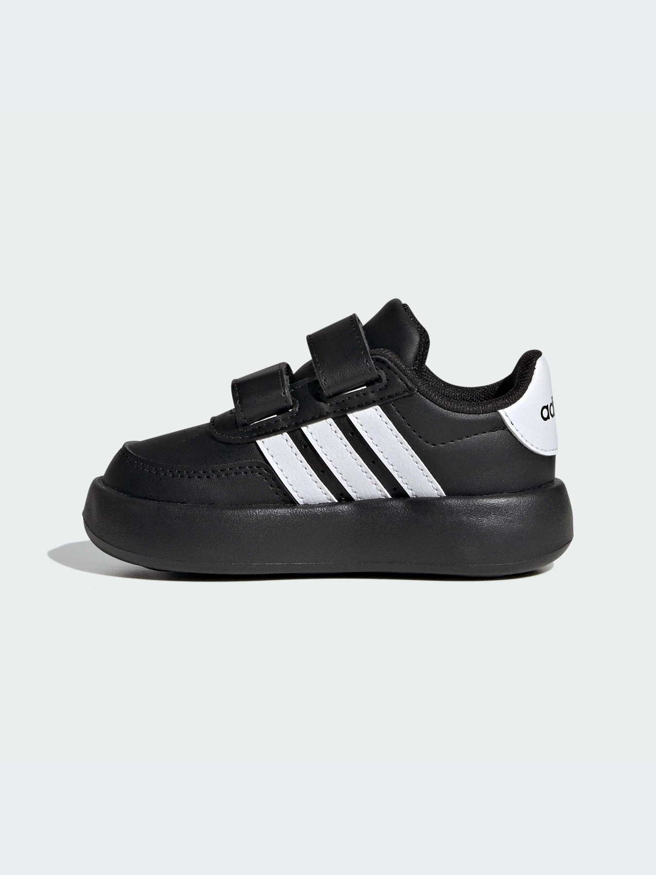 Кроссовки Adidas модель ID5277-KZ Кроссовки Adidas модель ID5277-KZ Фото