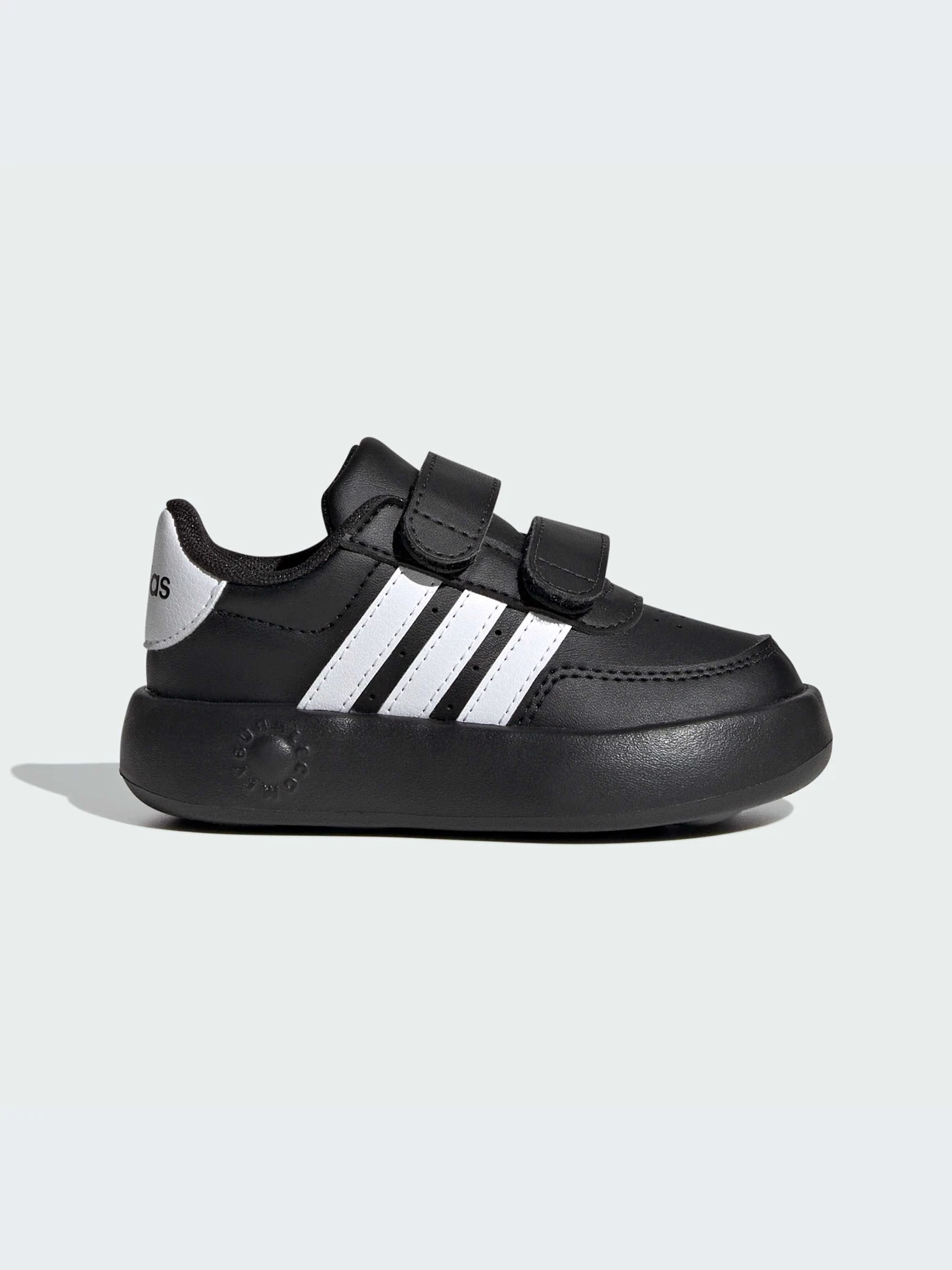 Кроссовки Adidas модель ID5277-KZ Кроссовки Adidas модель ID5277-KZ Фото