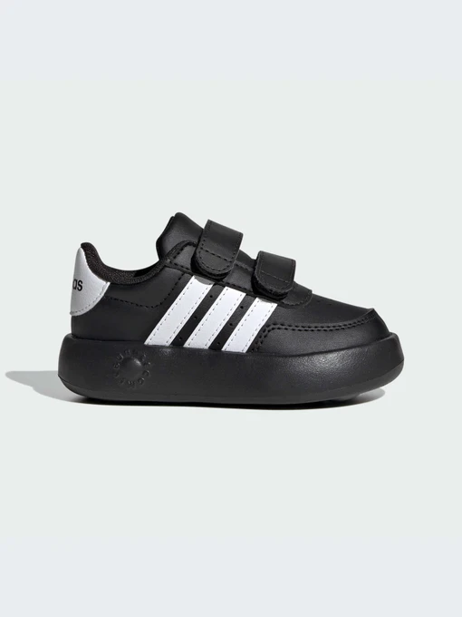 Кроссовки Adidas модель ID5277-KZ Фото