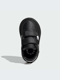 Кроссовки Adidas модель ID5277-KZ Фото