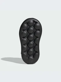 Кроссовки Adidas модель ID5277-KZ Фото
