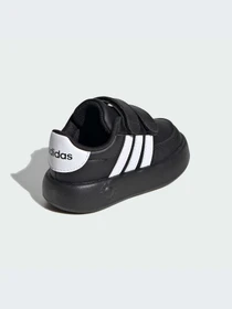 Кроссовки Adidas модель ID5277-KZ Фото