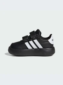 Кроссовки Adidas модель ID5277-KZ Фото