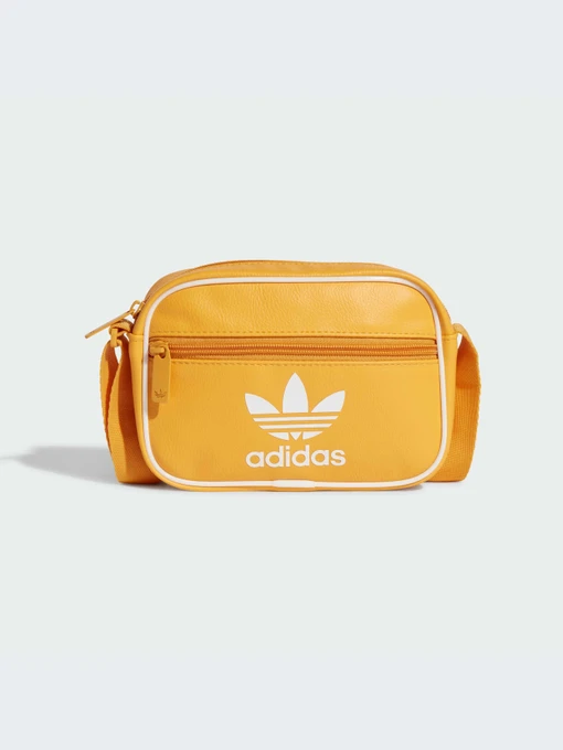 Сумки Adidas Adicolor модель IX7485-KZ Фото