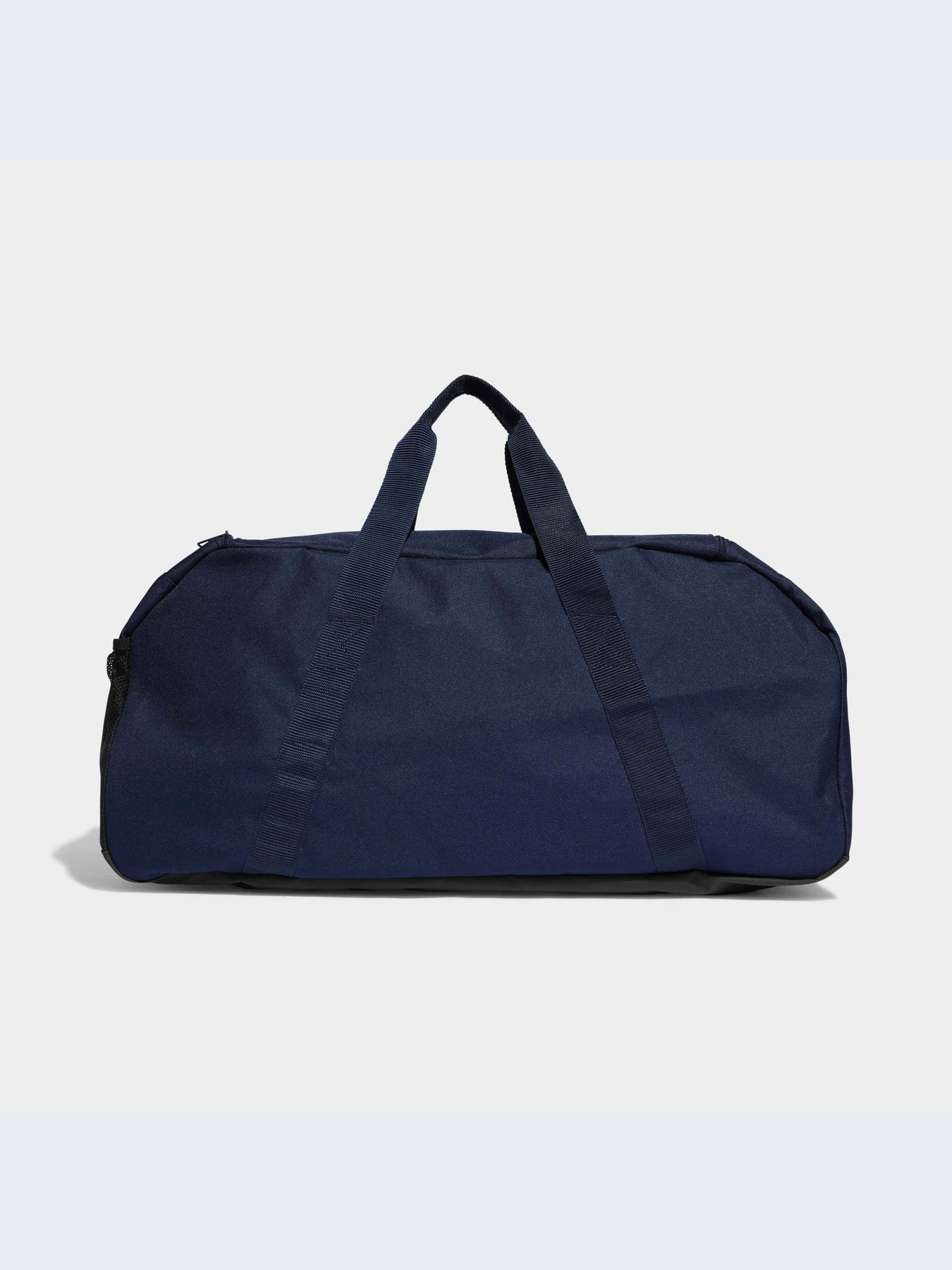 Сумки Adidas Tiro модель IB8657-KZ Сумки Adidas Tiro модель IB8657-KZ Фото