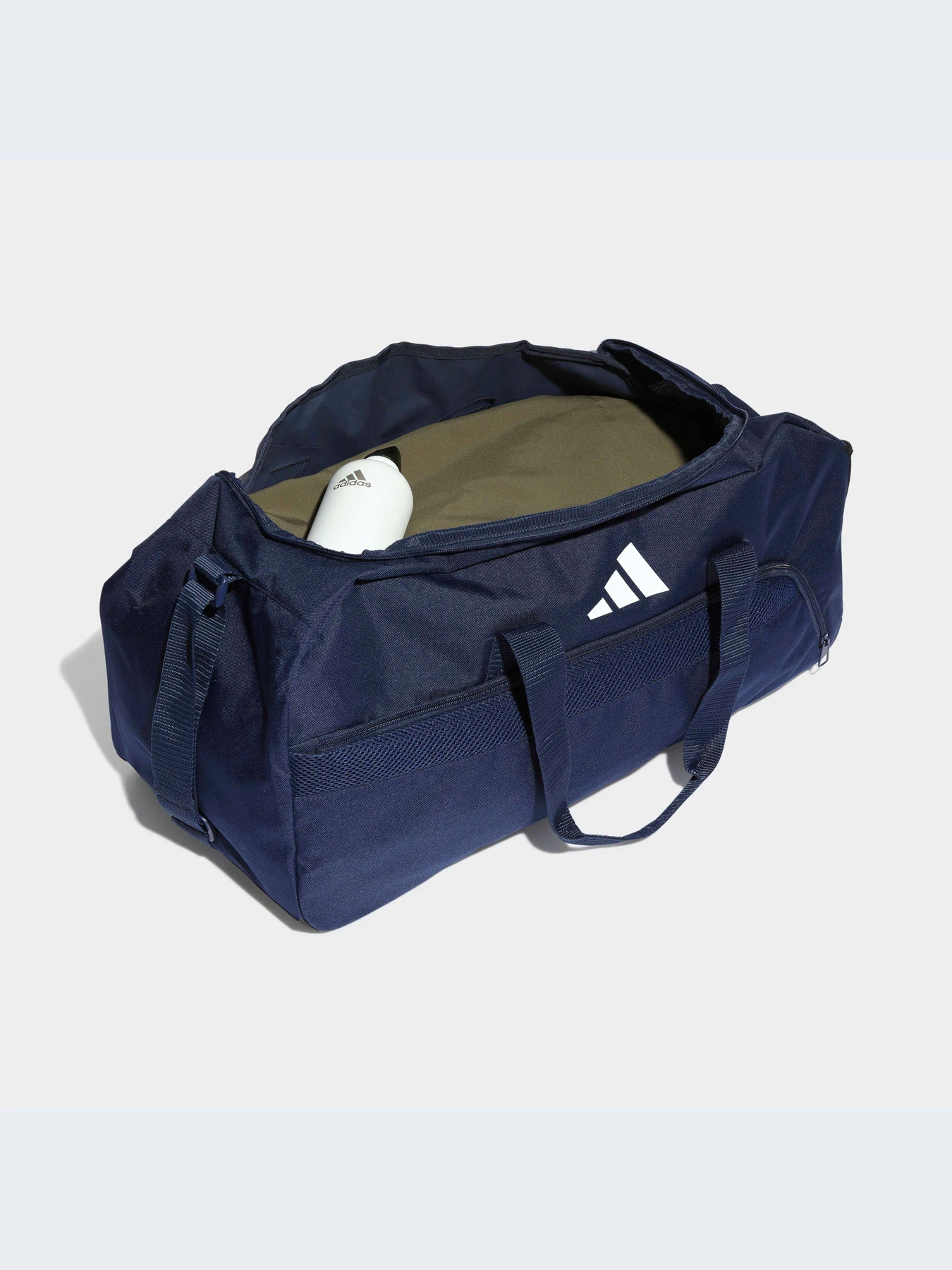 Сумки Adidas Tiro модель IB8657-KZ Сумки Adidas Tiro модель IB8657-KZ Фото