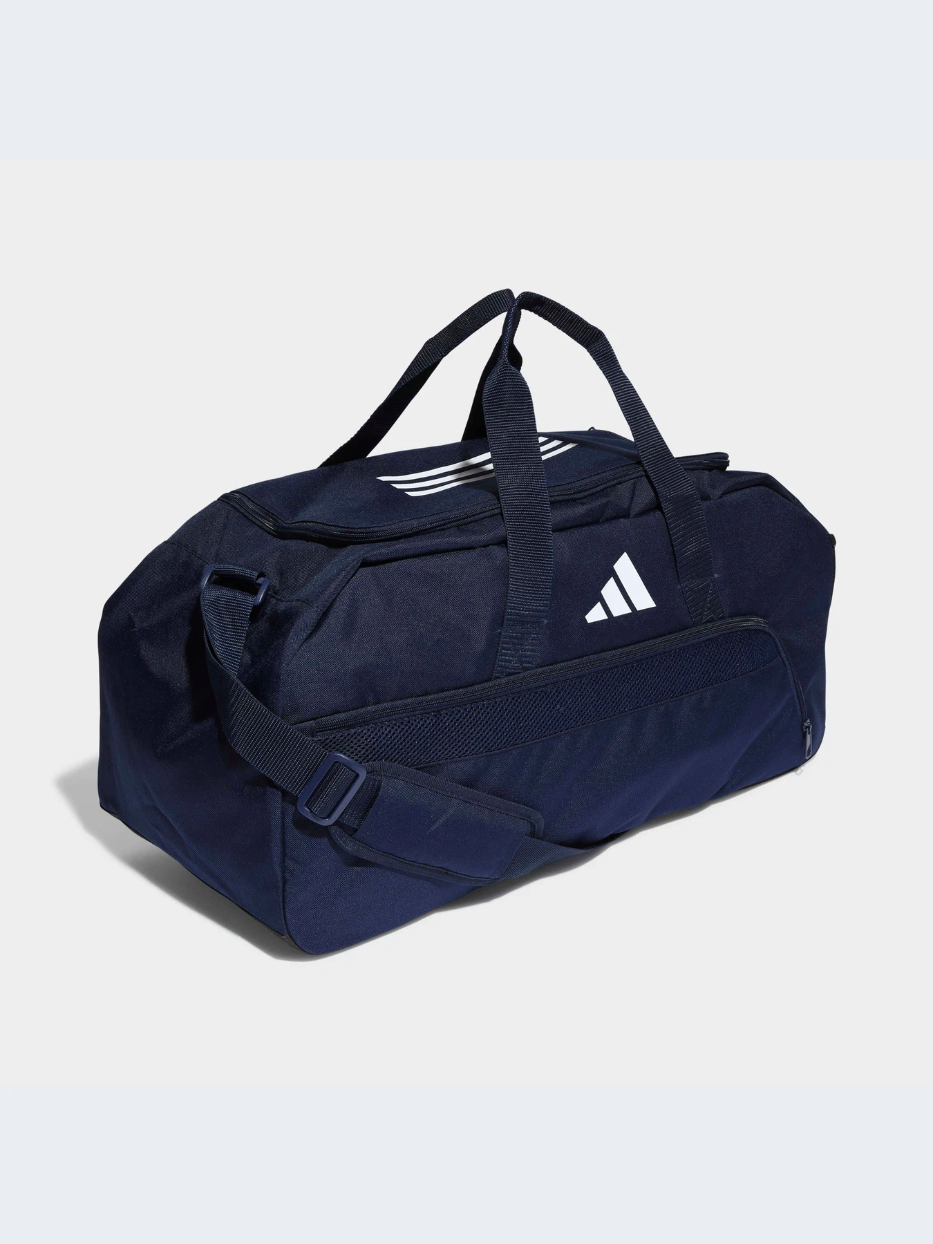Сумки Adidas Tiro модель IB8657-KZ Сумки Adidas Tiro модель IB8657-KZ Фото