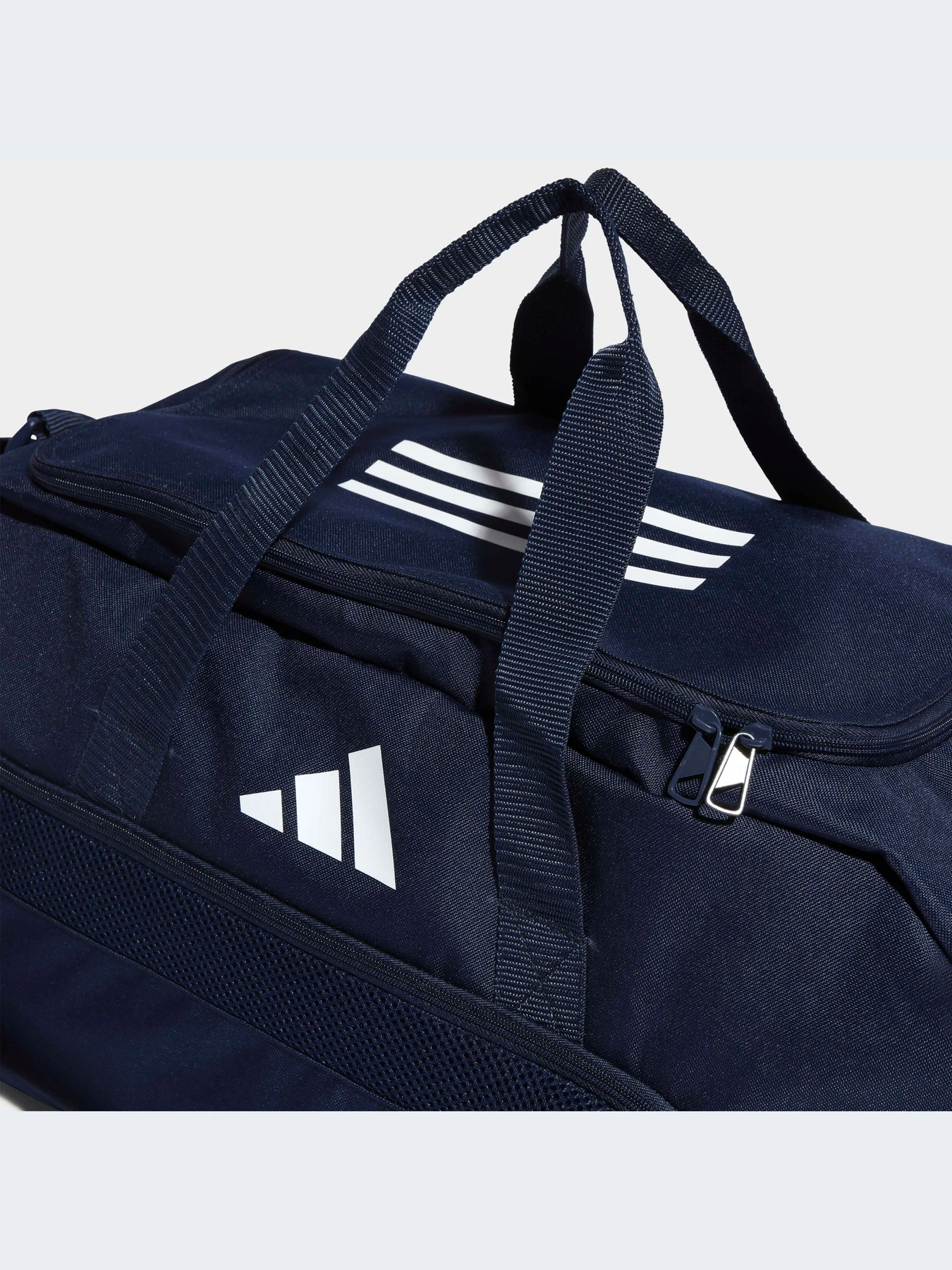 Сумки Adidas Tiro модель IB8657-KZ Сумки Adidas Tiro модель IB8657-KZ Фото