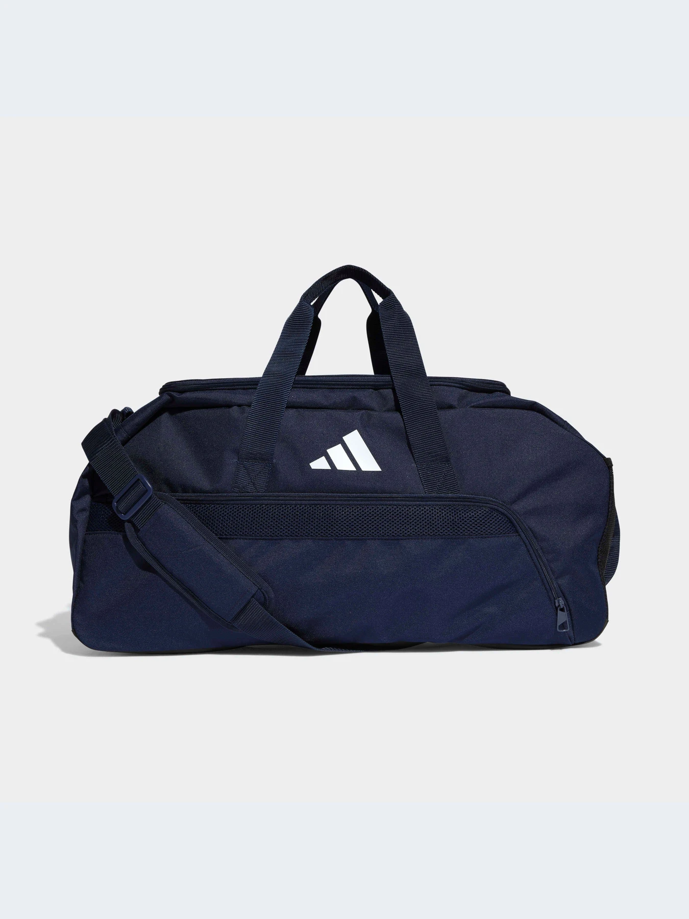 Сумки Adidas Tiro модель IB8657-KZ Сумки Adidas Tiro модель IB8657-KZ Фото