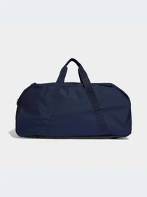 Сумки Adidas Tiro модель IB8657-KZ Фото