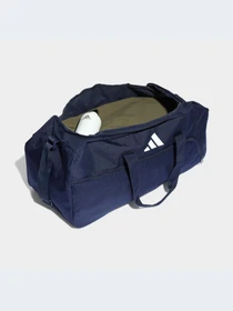 Сумки Adidas Tiro модель IB8657-KZ Фото