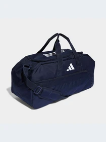 Сумки Adidas Tiro модель IB8657-KZ Фото