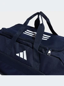 Сумки Adidas Tiro модель IB8657-KZ Фото