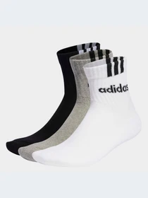 Носки и гольфы Adidas модель IC1296-KZ Фото