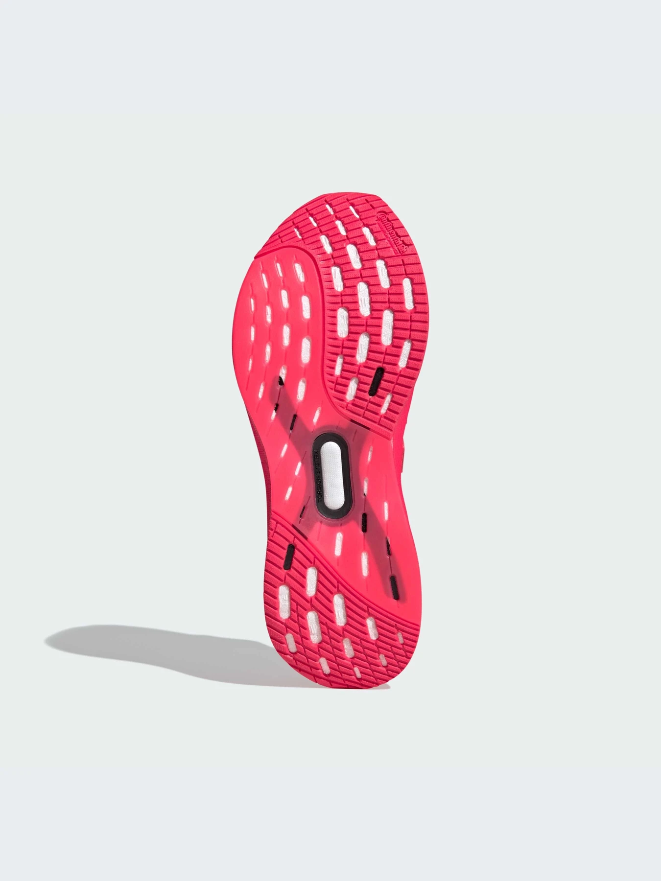 Кроссовки Adidas Ultraboost модель IE1111-KZ Кроссовки Adidas Ultraboost модель IE1111-KZ Фото