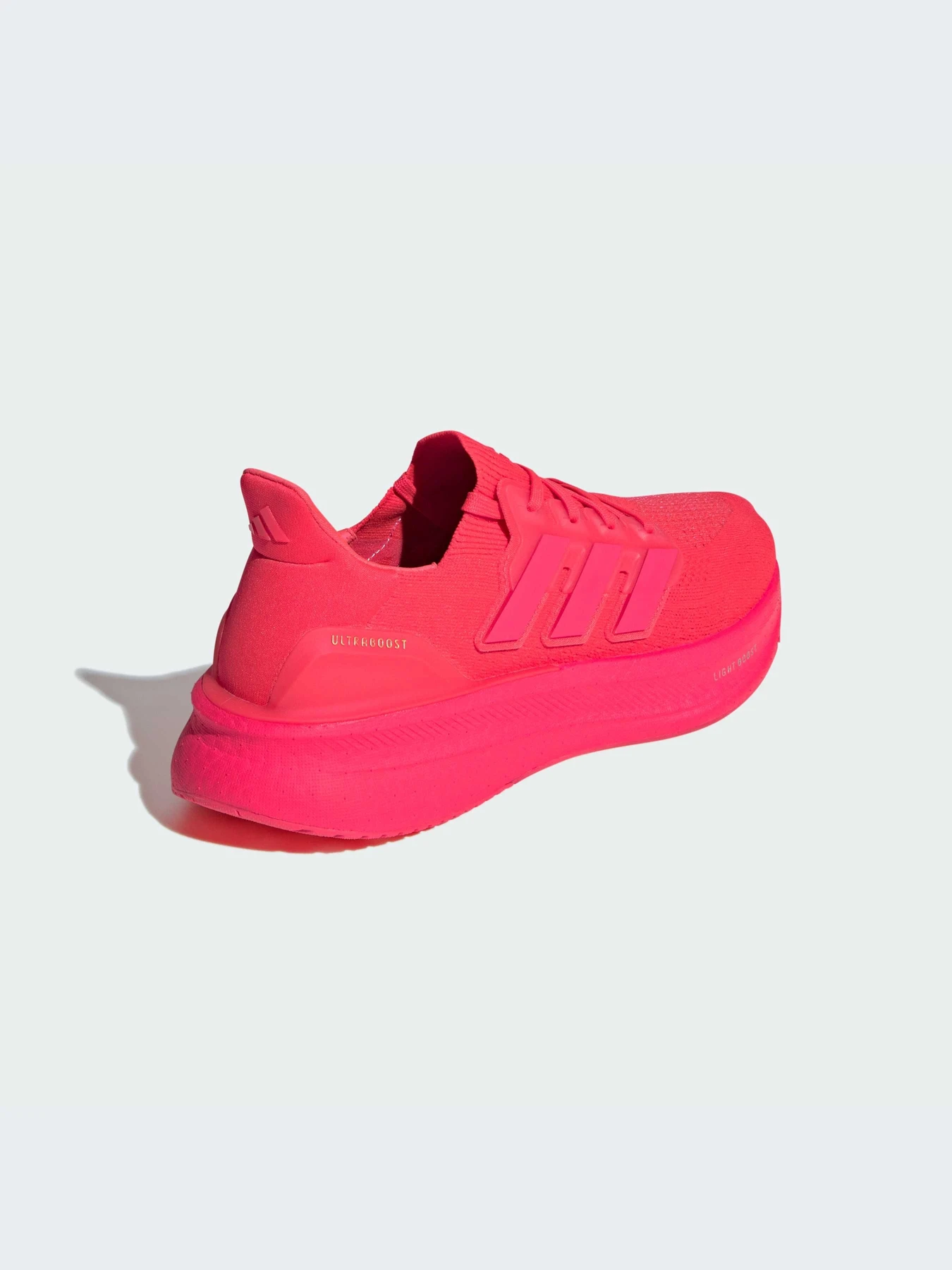 Кроссовки Adidas Ultraboost модель IE1111-KZ Кроссовки Adidas Ultraboost модель IE1111-KZ Фото