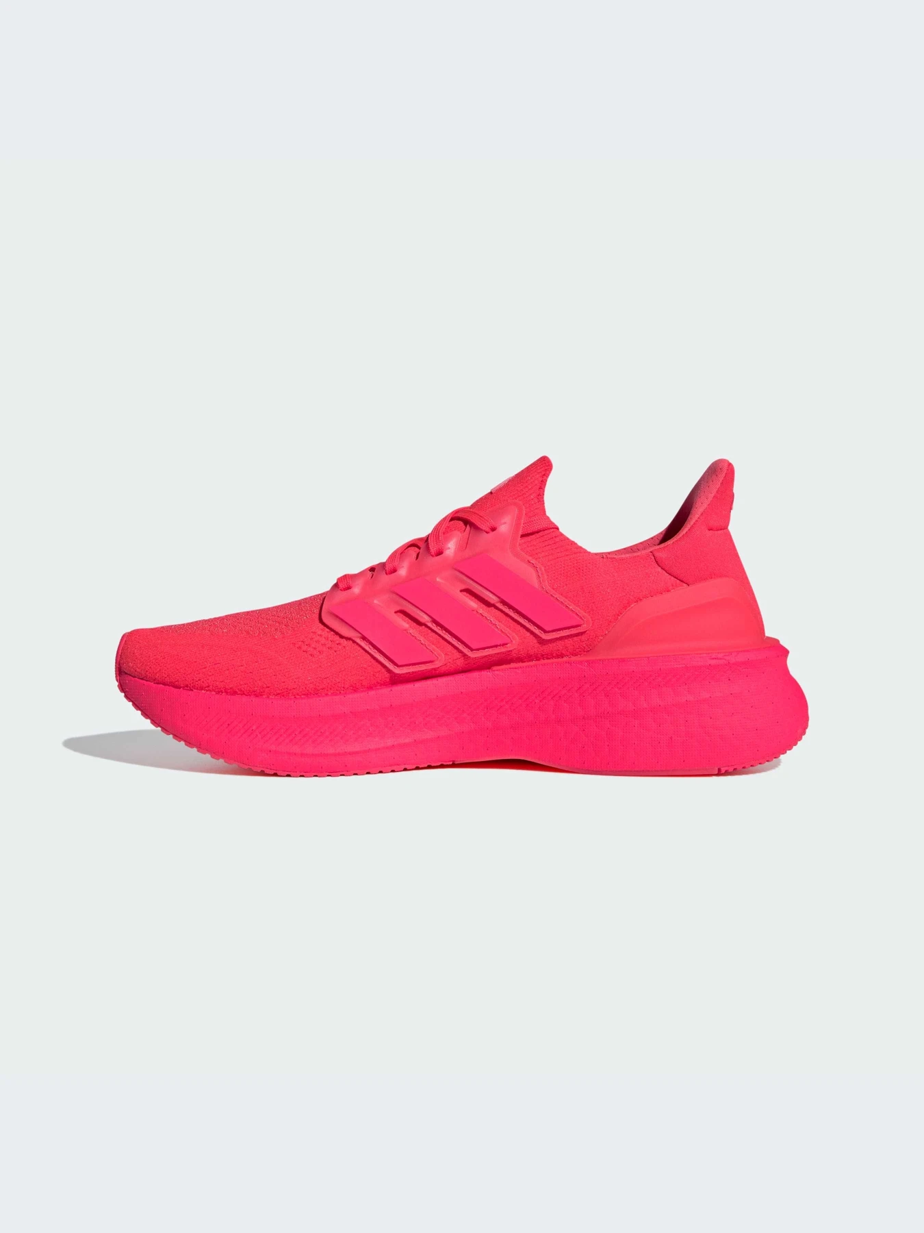 Кроссовки Adidas Ultraboost модель IE1111-KZ Кроссовки Adidas Ultraboost модель IE1111-KZ Фото