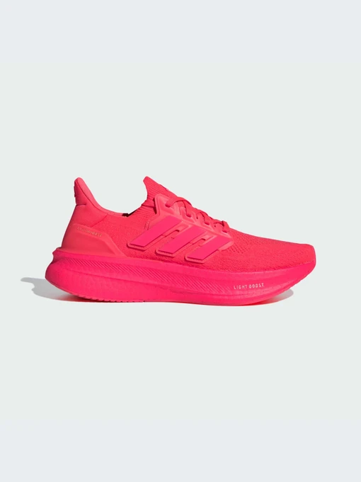 Кроссовки Adidas Ultraboost модель IE1111-KZ Фото