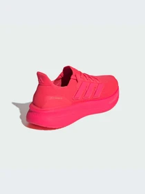 Кроссовки Adidas Ultraboost модель IE1111-KZ Фото