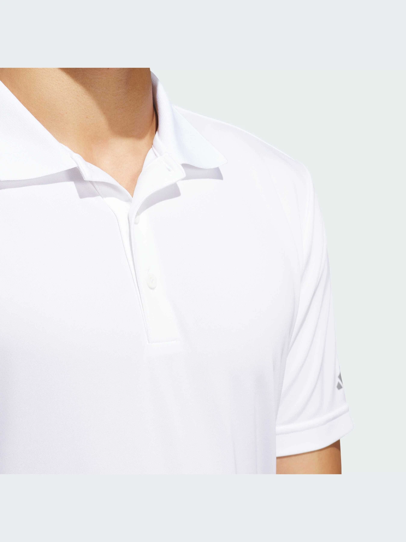 Футболки и поло Adidas модель IU4441-KZ Футболки и поло Adidas модель IU4441-KZ Фото