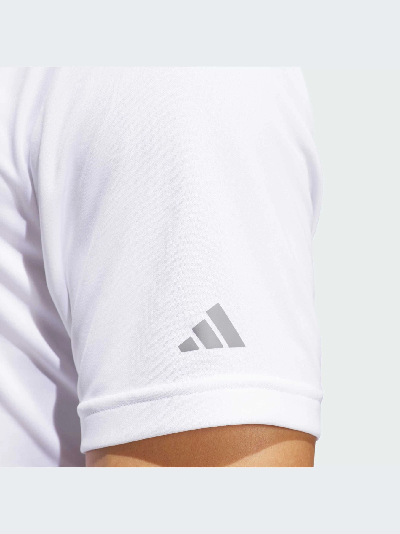 Футболки и поло Adidas модель IU4441-KZ Футболки и поло Adidas модель IU4441-KZ Фото