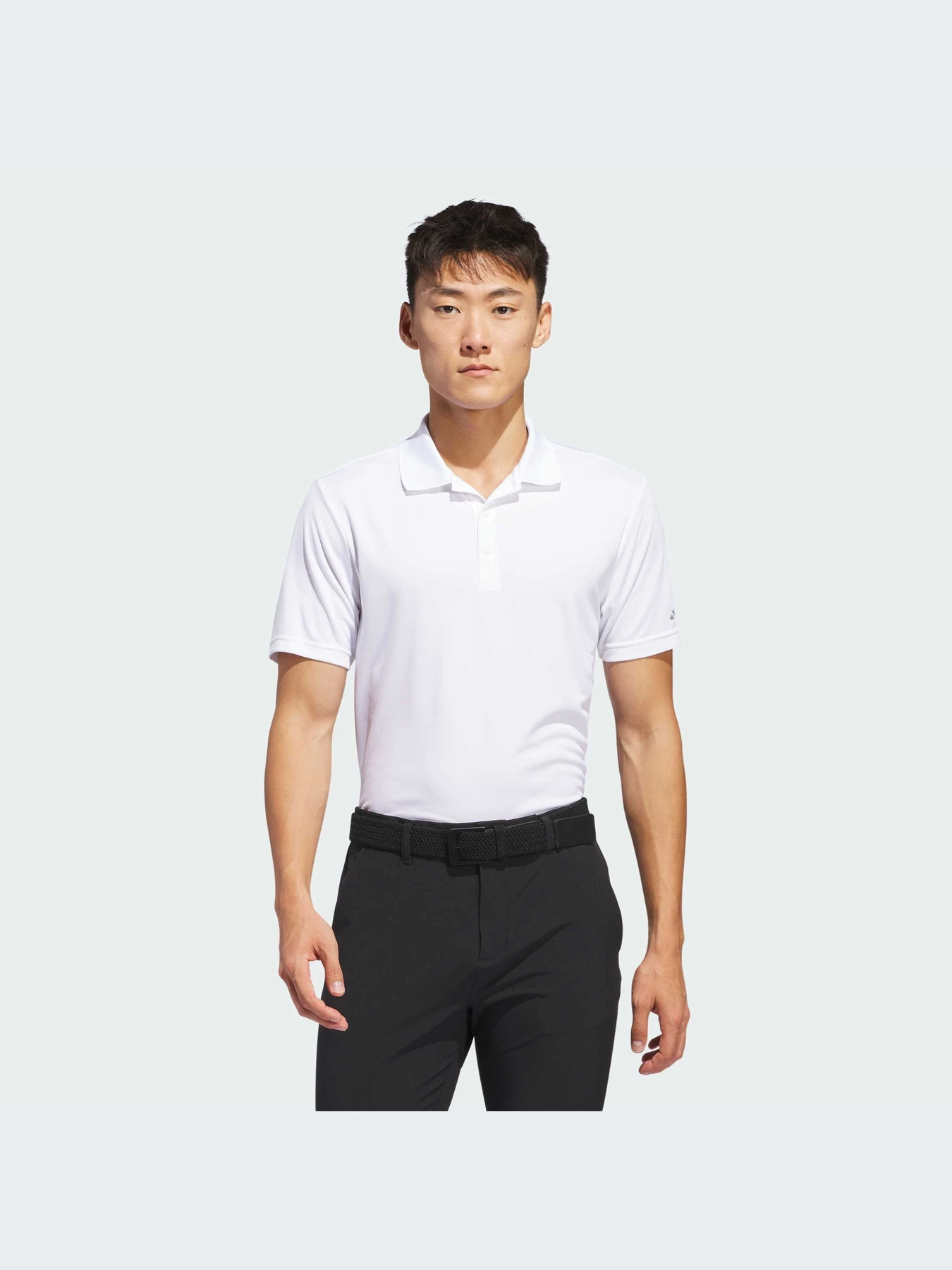Футболки и поло Adidas модель IU4441-KZ Футболки и поло Adidas модель IU4441-KZ Фото