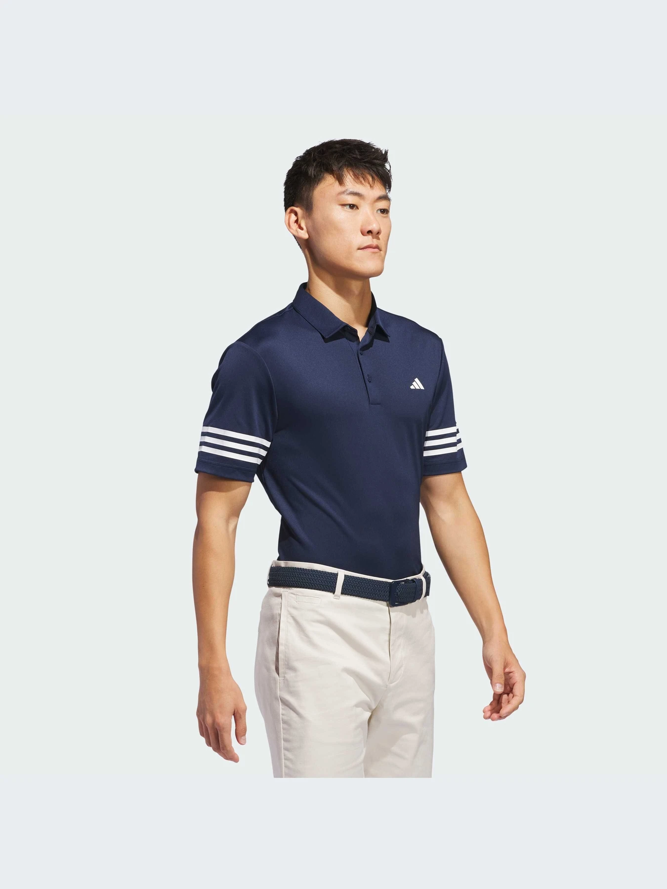 Футболки и поло Adidas модель IQ2963-KZ Футболки и поло Adidas модель IQ2963-KZ Фото