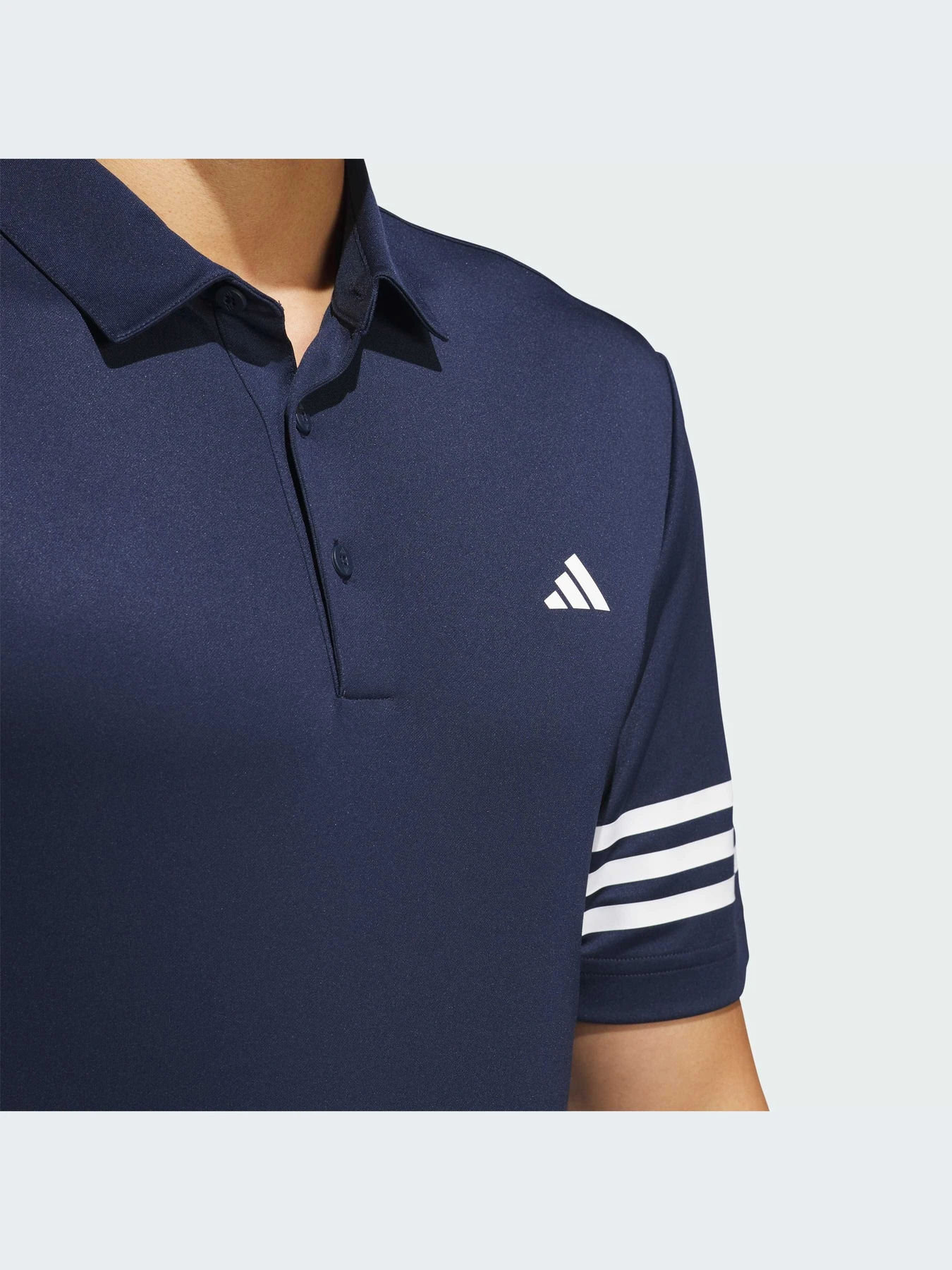 Футболки и поло Adidas модель IQ2963-KZ Футболки и поло Adidas модель IQ2963-KZ Фото
