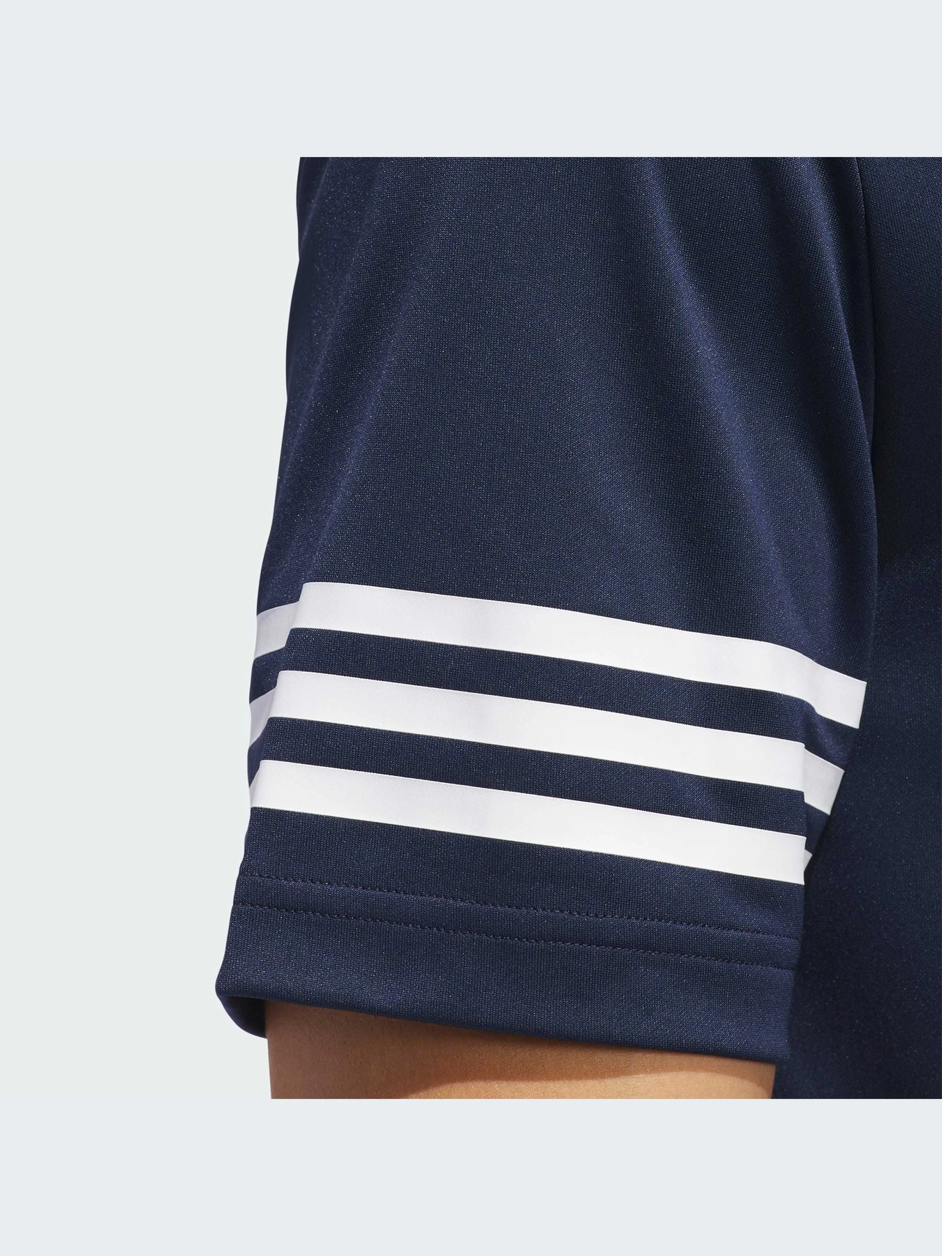 Футболки и поло Adidas модель IQ2963-KZ Футболки и поло Adidas модель IQ2963-KZ Фото