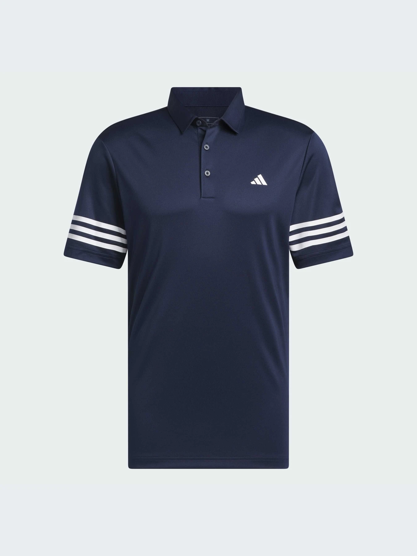 Футболки и поло Adidas модель IQ2963-KZ Футболки и поло Adidas модель IQ2963-KZ Фото