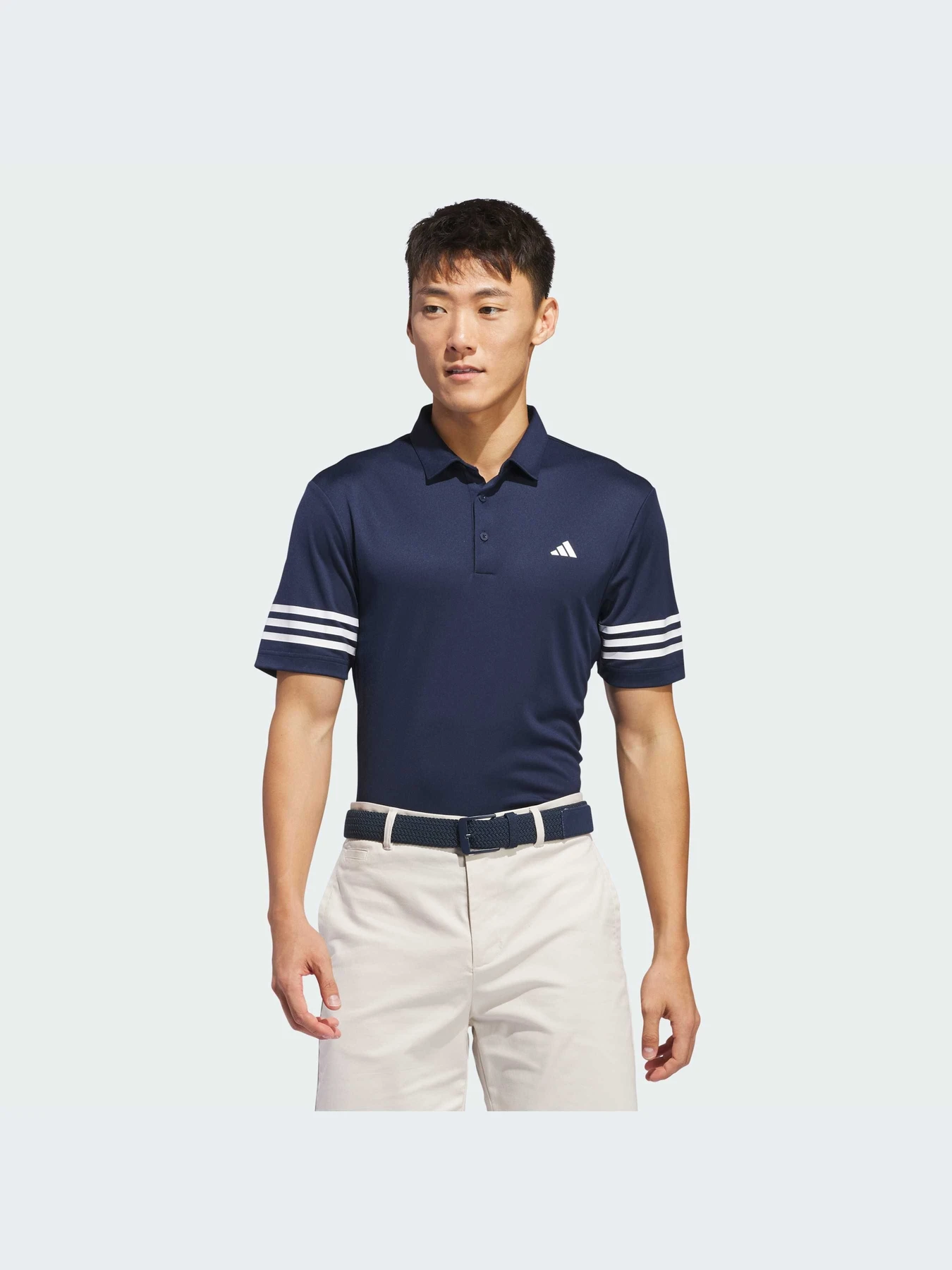 Футболки и поло Adidas модель IQ2963-KZ Футболки и поло Adidas модель IQ2963-KZ Фото