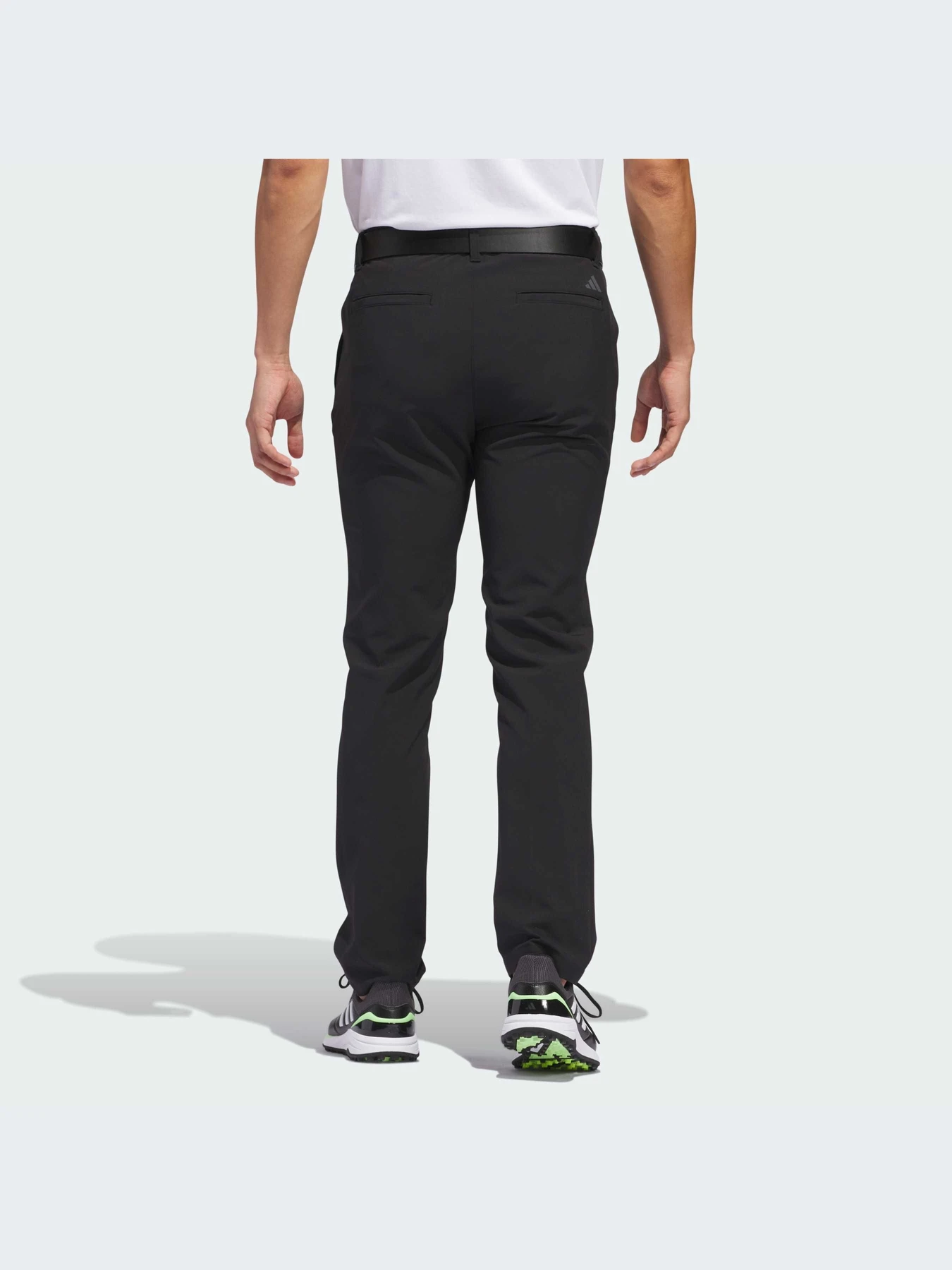 Брюки Adidas модель IT7859-KZ Брюки Adidas модель IT7859-KZ Фото