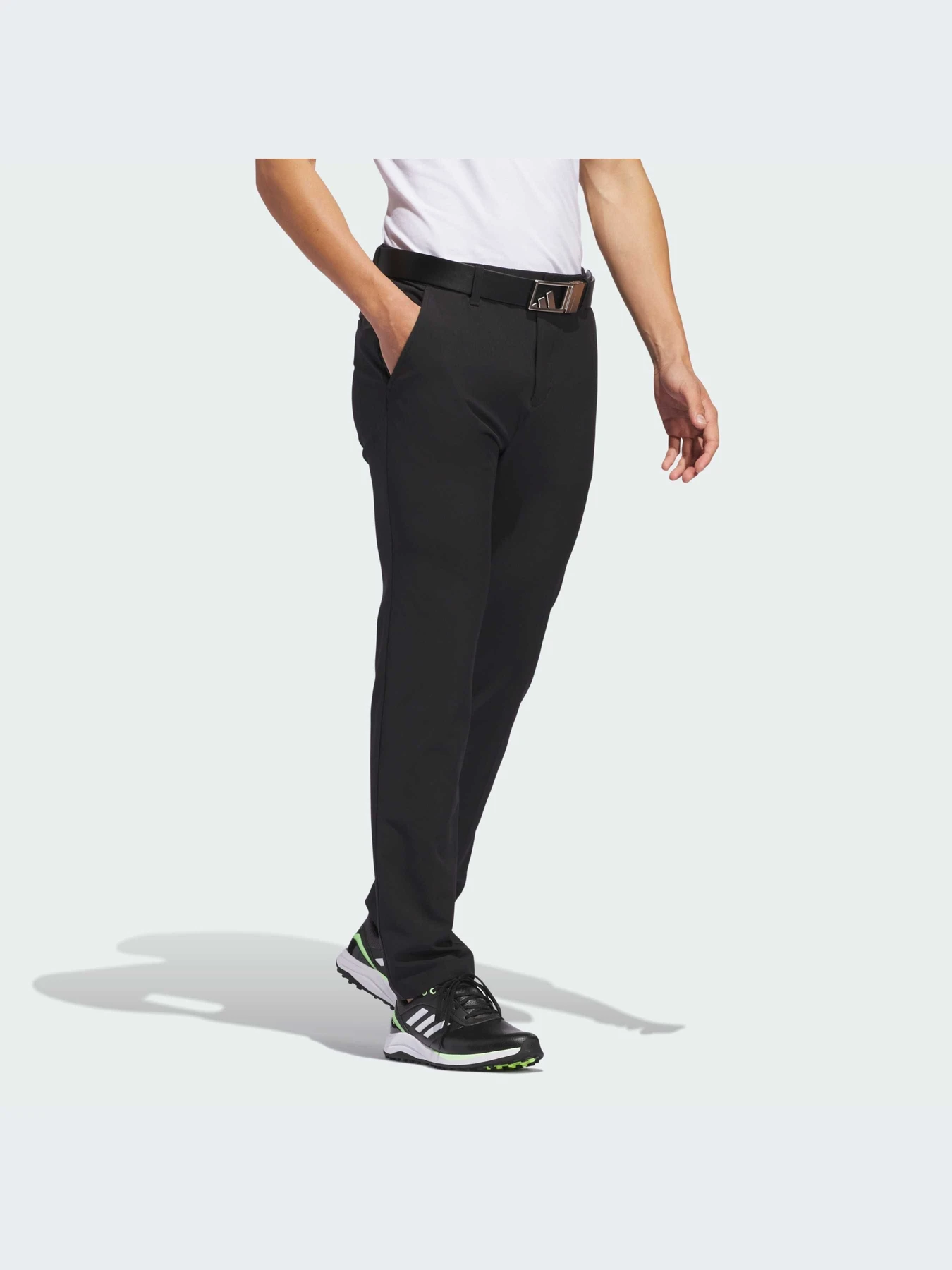 Брюки Adidas модель IT7859-KZ Брюки Adidas модель IT7859-KZ Фото