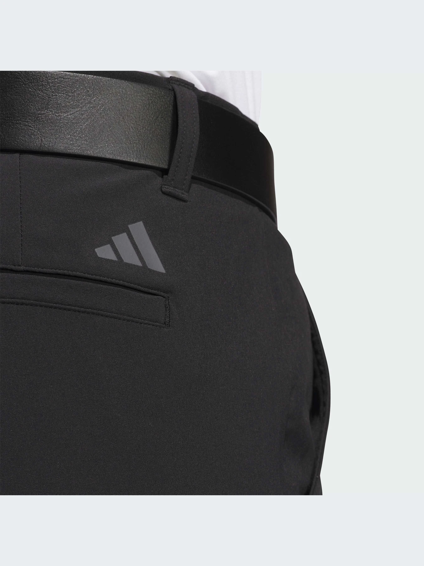 Брюки Adidas модель IT7859-KZ Брюки Adidas модель IT7859-KZ Фото