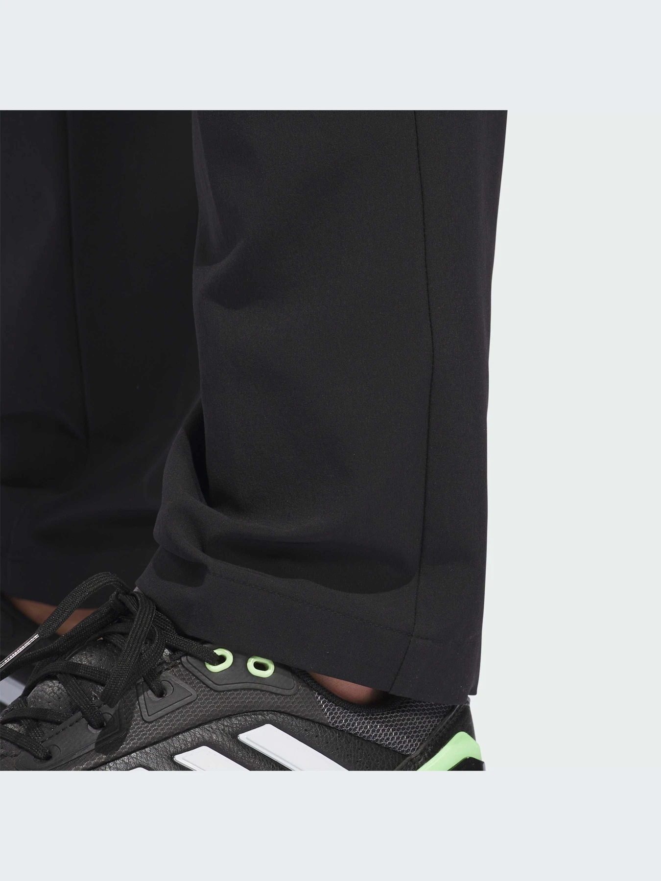 Брюки Adidas модель IT7859-KZ Брюки Adidas модель IT7859-KZ Фото