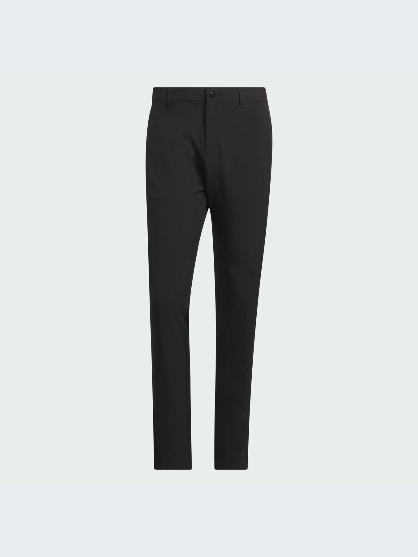 Брюки Adidas модель IT7859-KZ Брюки Adidas модель IT7859-KZ Фото