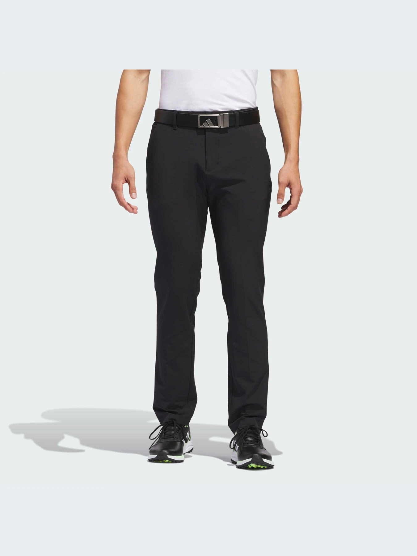 Брюки Adidas модель IT7859-KZ Брюки Adidas модель IT7859-KZ Фото