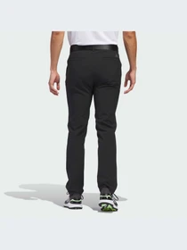 Брюки Adidas модель IT7859-KZ Фото