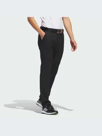 Брюки Adidas модель IT7859-KZ Фото
