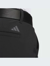 Брюки Adidas модель IT7859-KZ Фото