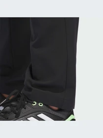 Брюки Adidas модель IT7859-KZ Фото