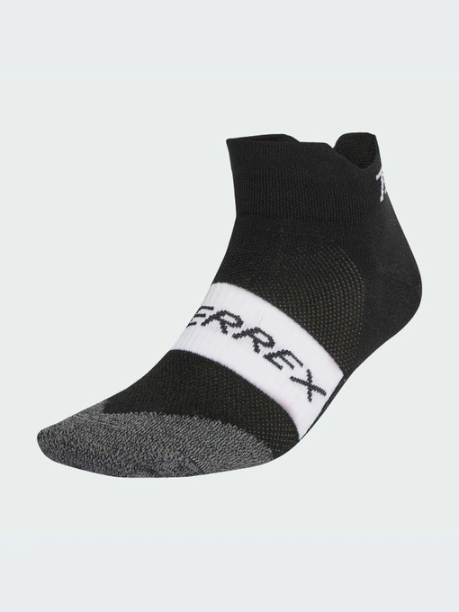 Шұлықтар мен тізеден жоғары Adidas үлгі IX7420-KZ Фото