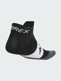Носки и гольфы Adidas модель IX7420-KZ Фото