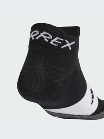 Носки и гольфы Adidas модель IX7420-KZ Фото