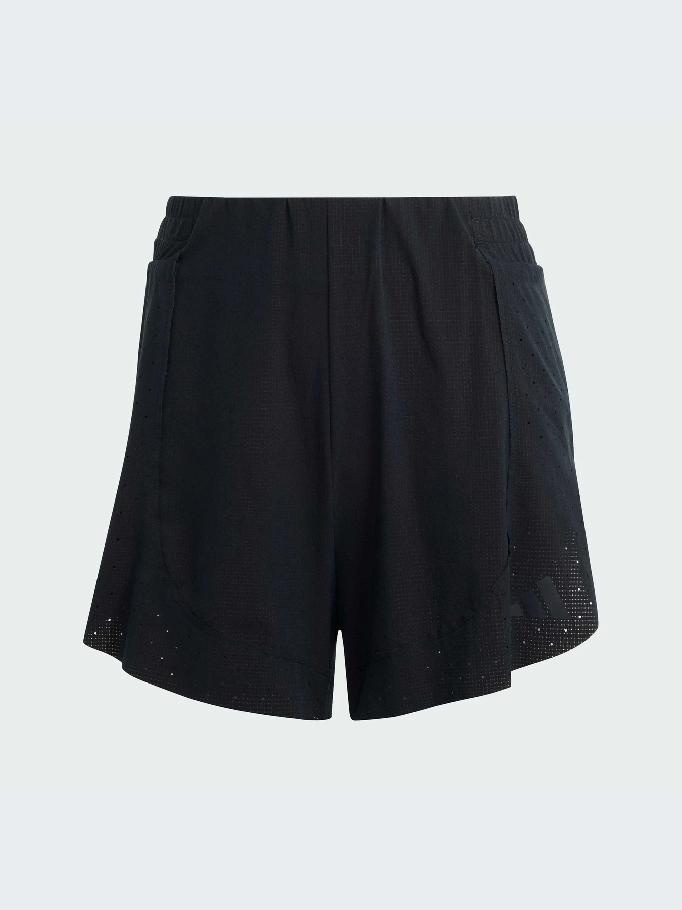 Шорты Adidas модель JH3784-KZ Шорты Adidas модель JH3784-KZ Фото