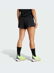 Шорты Adidas модель JH3784-KZ Фото