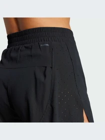 Шорты Adidas модель JH3784-KZ Фото