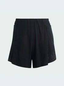 Шорты Adidas модель JH3784-KZ Фото