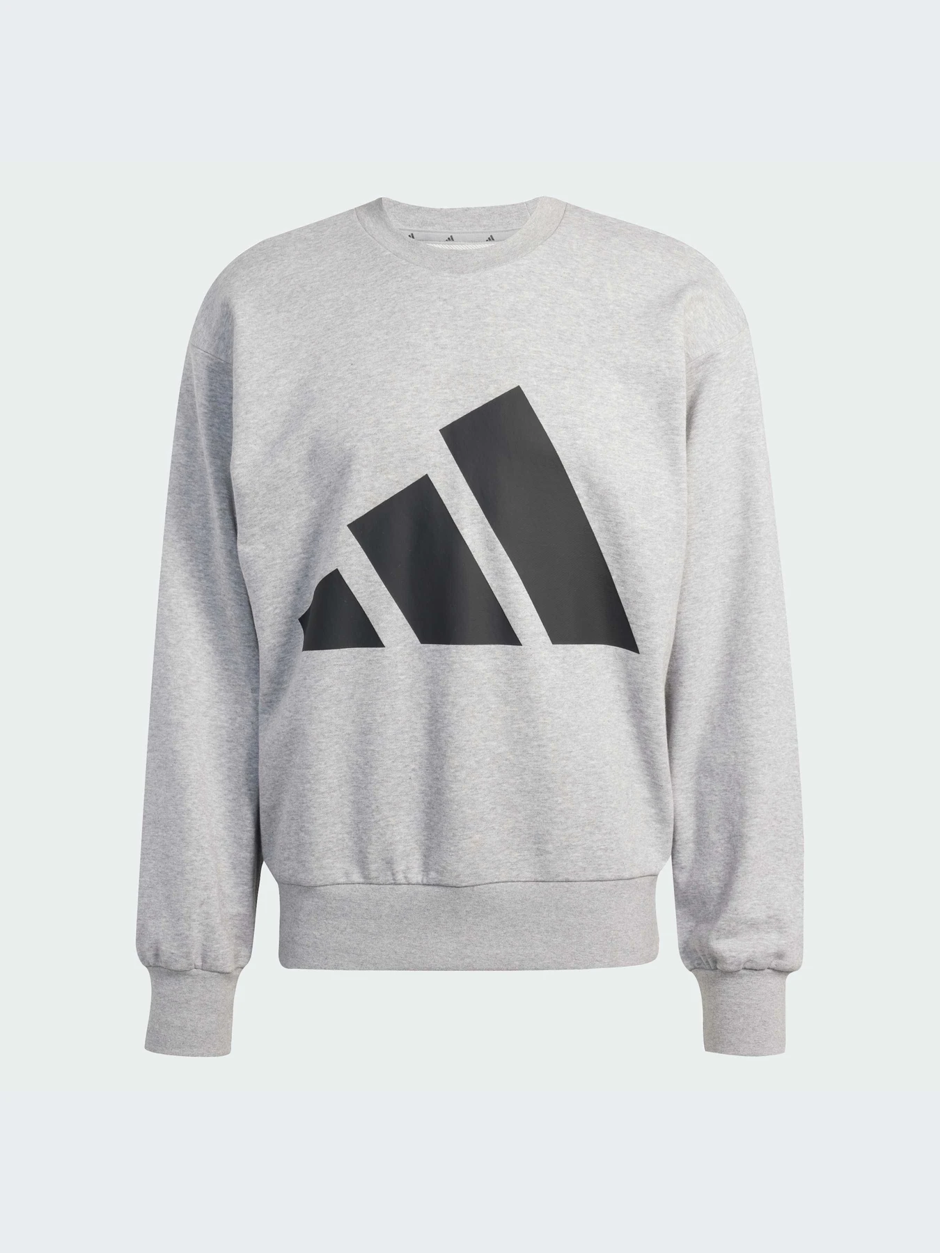 Худи и свитшоты Adidas модель JE8952-KZ Худи и свитшоты Adidas модель JE8952-KZ Фото